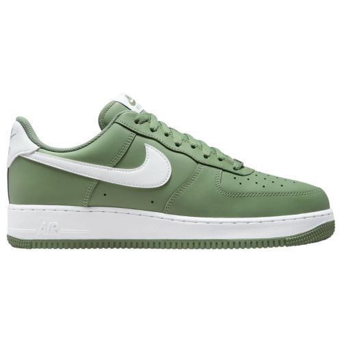 Nike Men's Air Force 1 '07 Shoes