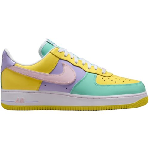 Nike Men's Air Force 1 '07 Shoes