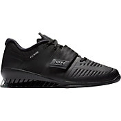 adidas weightlifting shoes size 11 adidas weightlifting shoes size 11