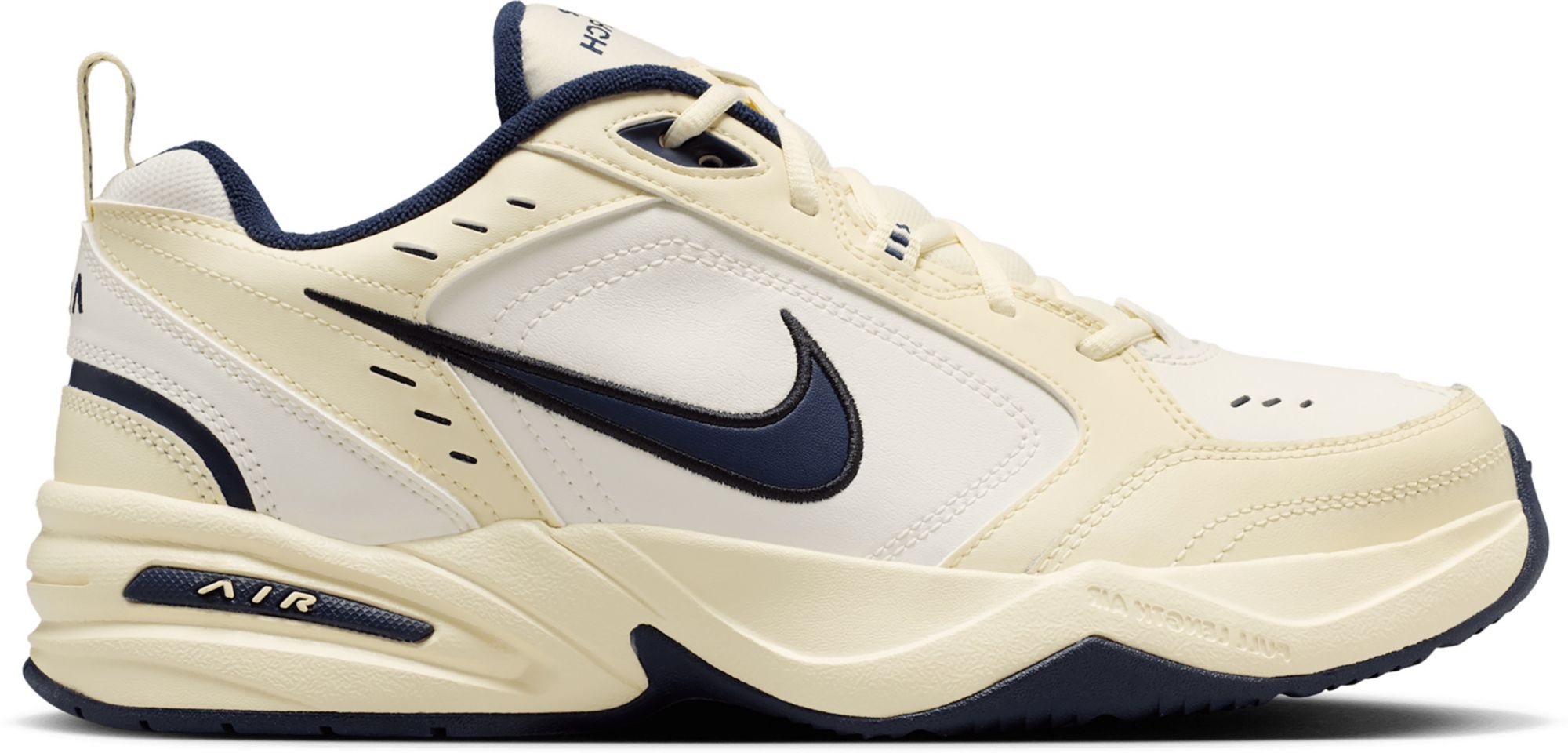 Nike Men's Air Monarch IV Training Shoe