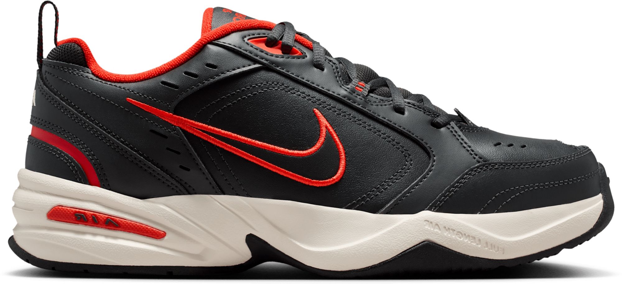 Nike Men's Air Monarch IV Training Shoe