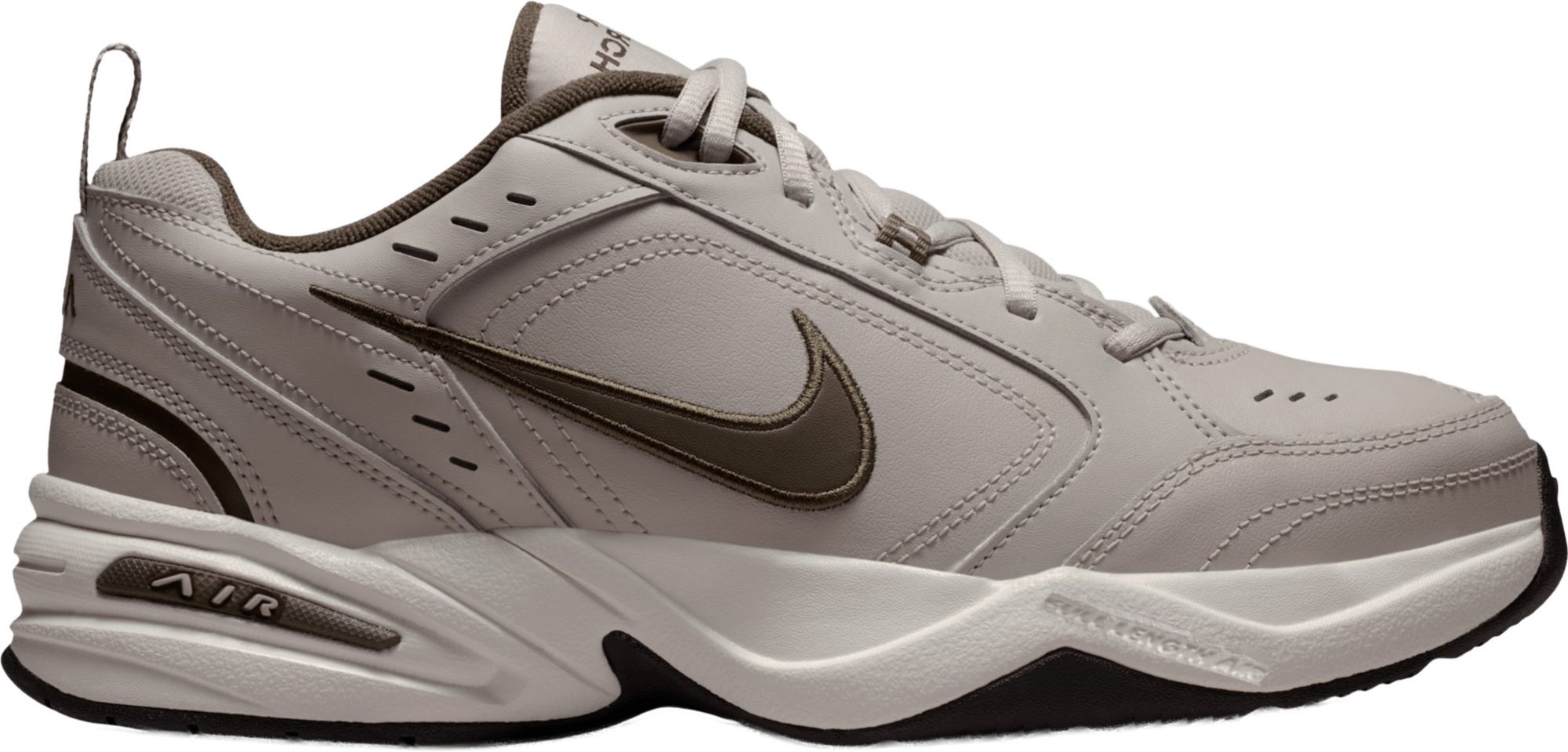 Nike Men's Air Monarch IV Training Shoe