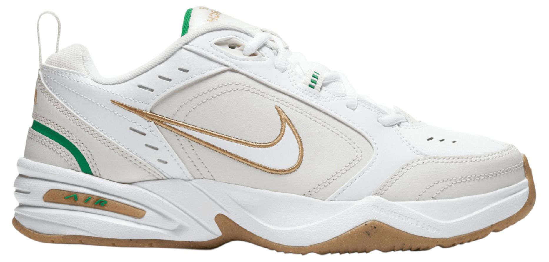 Nike Men's Air Monarch IV Training Shoe