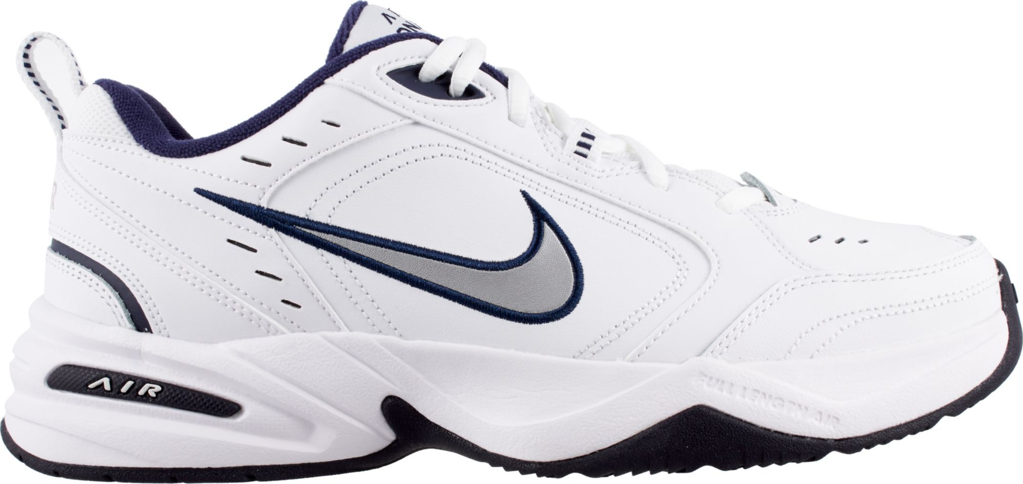 mens black cross training shoes