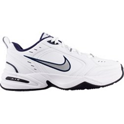 Men'S Trainers & Cross Training Shoes | Curbside Pickup Available At Dick'S