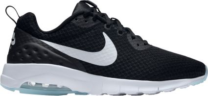 mens nike air max motion mens nike air max motion