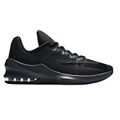 2016 air max 2016 air max