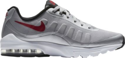 mens air max invigor sneakers mens air max invigor sneakers