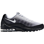 air max 2015 mens air max 2015 mens