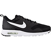 nike air max mens 2015 nike air max mens 2015