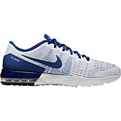 air max 2016 air max 2016