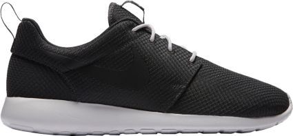 nike roshe mens grey nike roshe mens grey