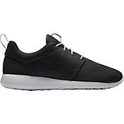 white nike roshe men white nike roshe men