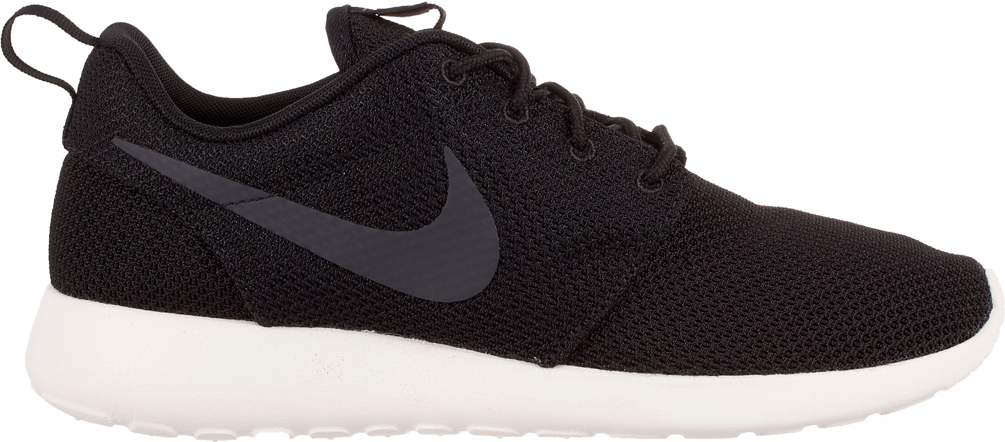 black and burgundy nike shoes