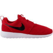 Nike Men's Roshe One Shoes Buy Easy And Fast At Nike Nike Roshe Run Nike Roshe Run
