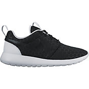 womens nike roshe one womens nike roshe one