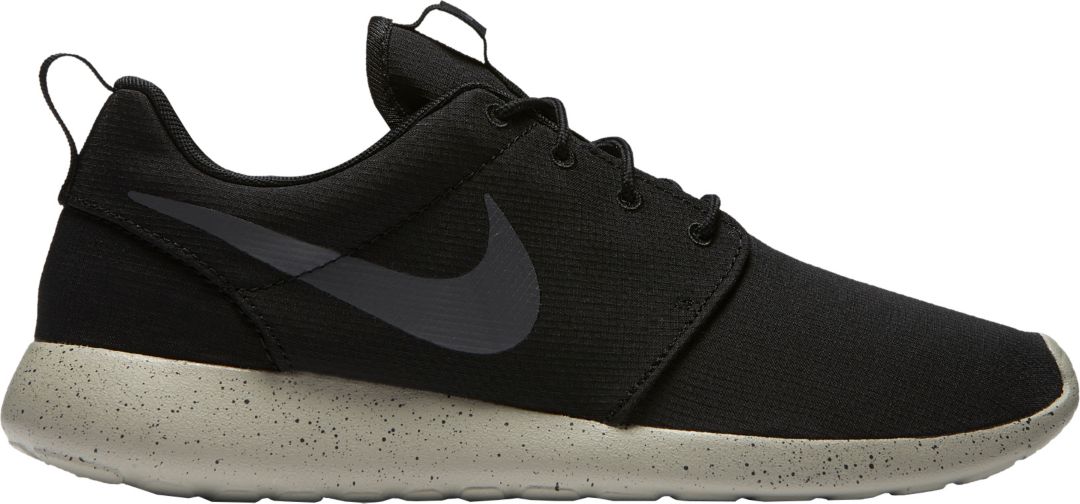 Nike Men's Roshe One SE Shoes | DICK'S Sporting Goods 78% off Buy 2019 Nike Roshes Men's For Sale Shoes Size