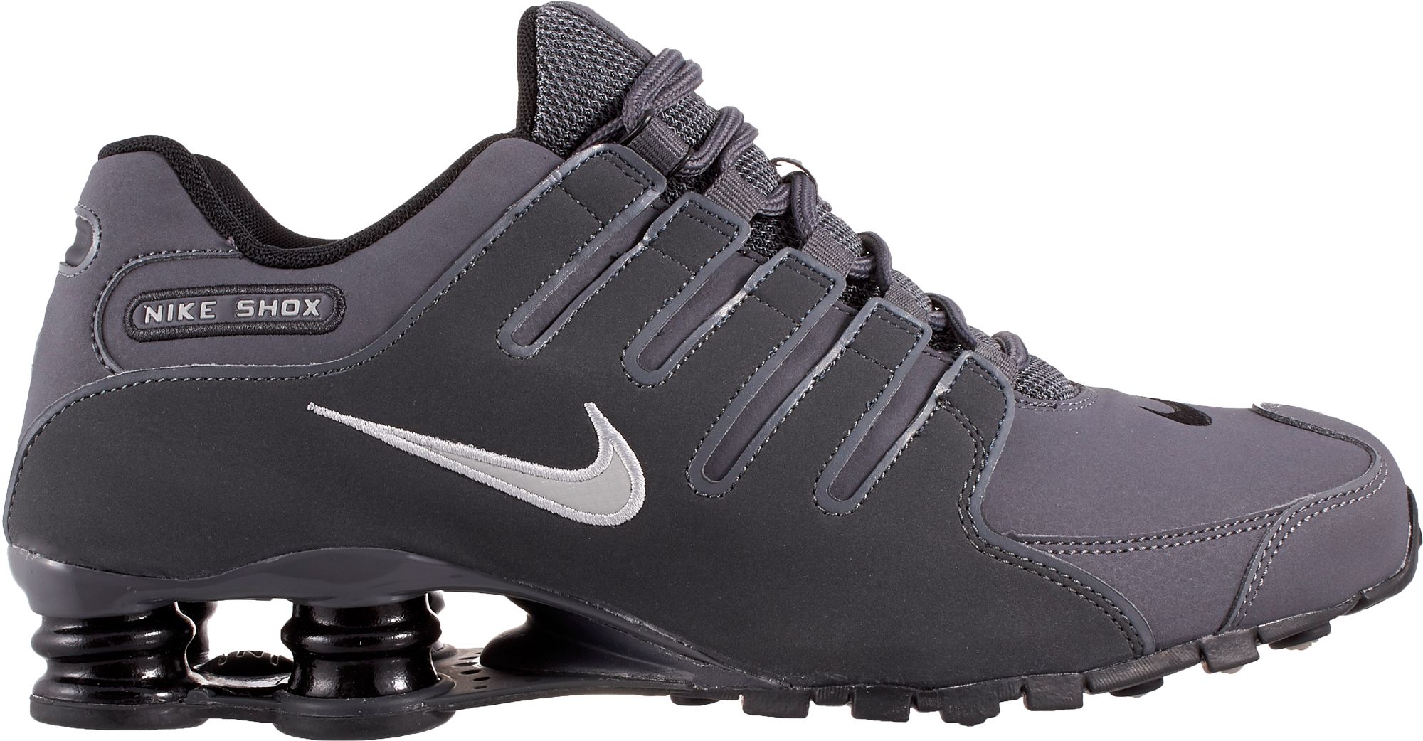 youth nike shox nz