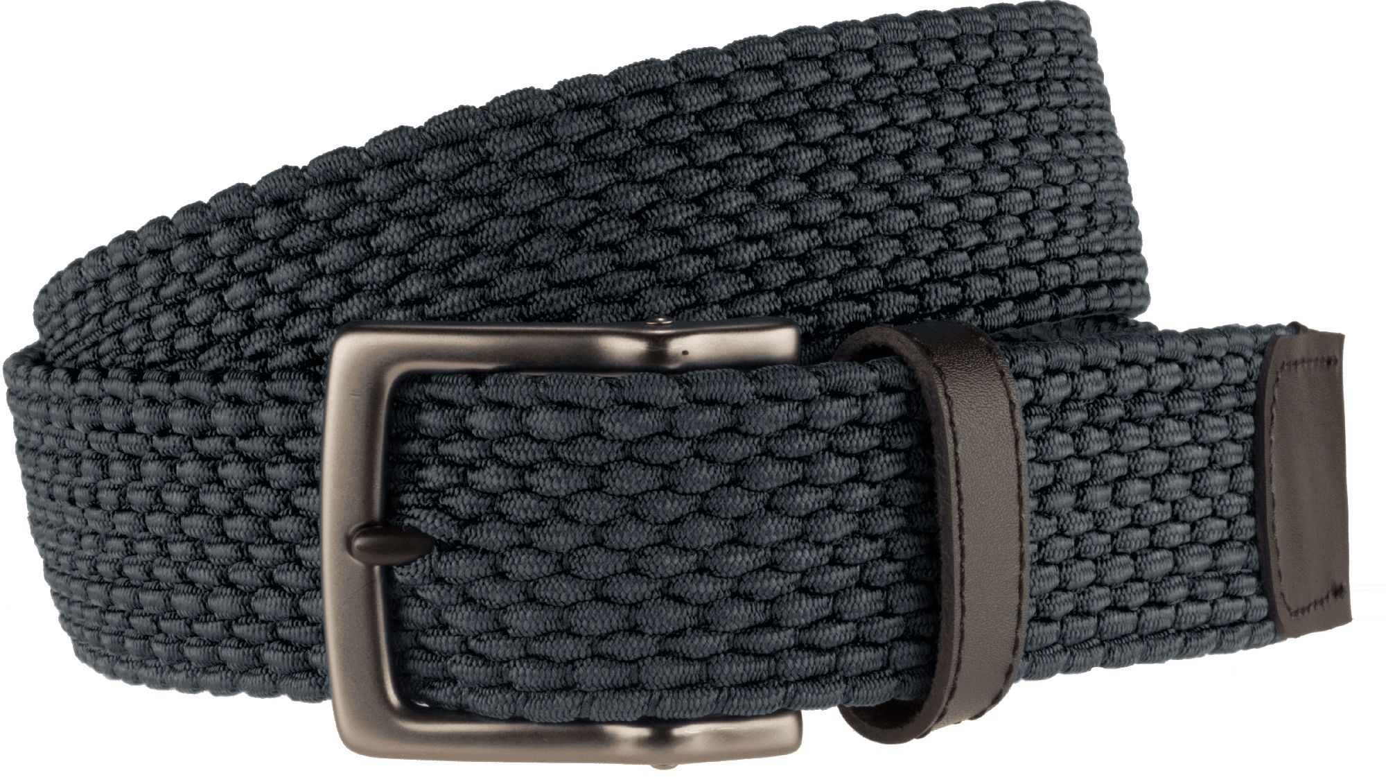 nike belt price