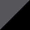 Dark Grey/Black/White