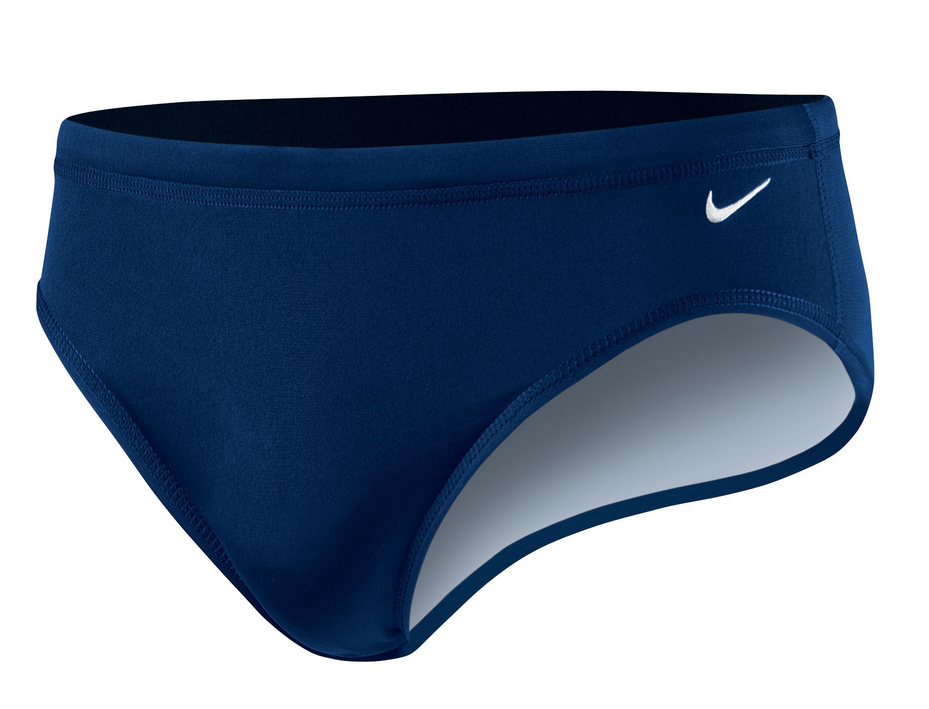 nike speedos