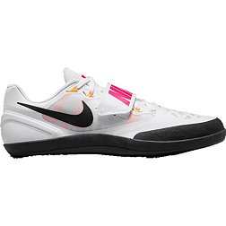 Nike Zoom Rotational 6 Track and Field Shoes