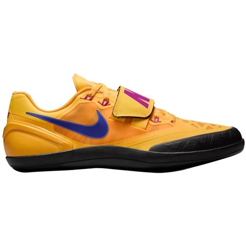 Nike Lunar Gato II Indoor Soccer Shoes | Dick's Sporting Goods