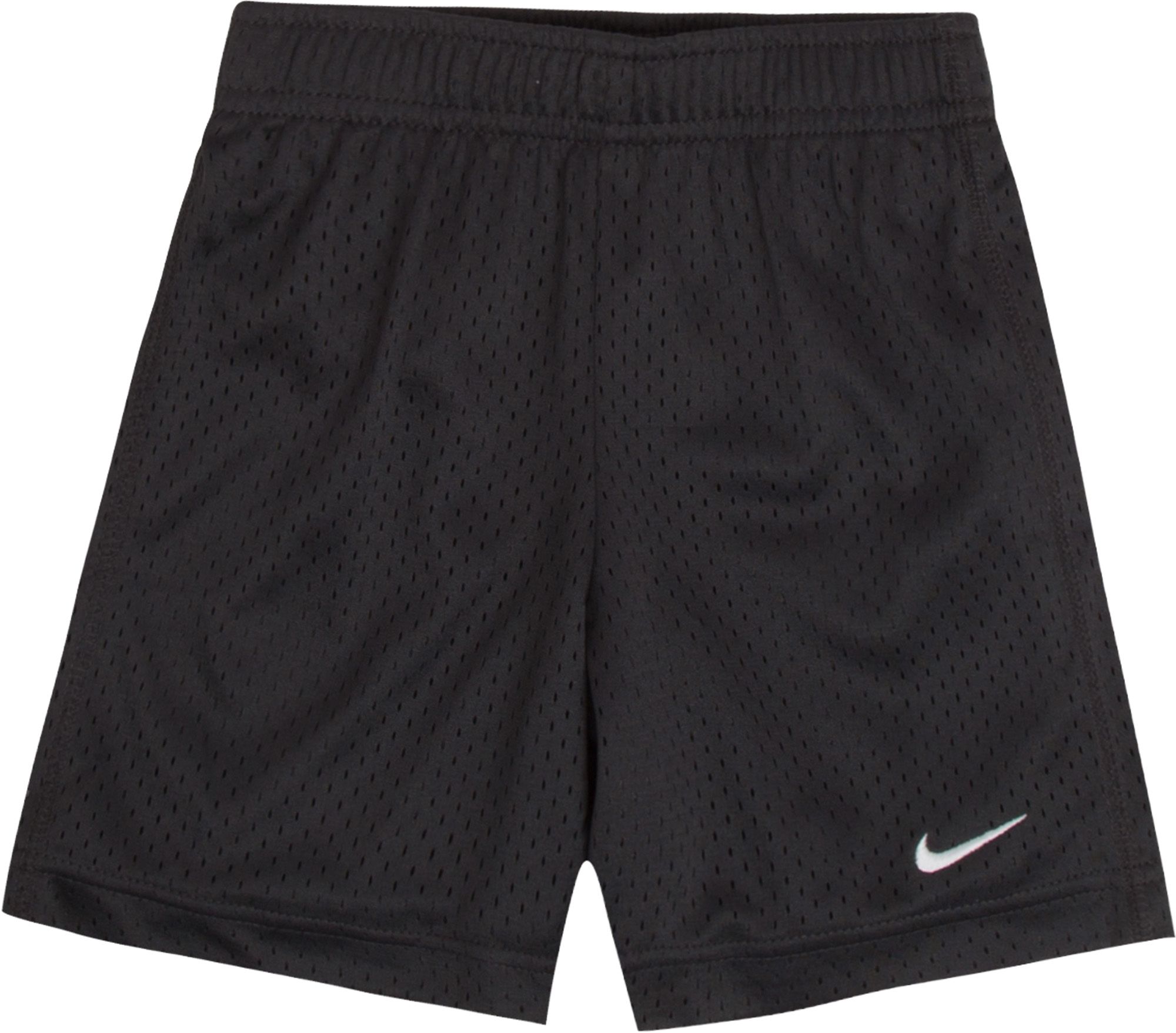 nike clothes for infants