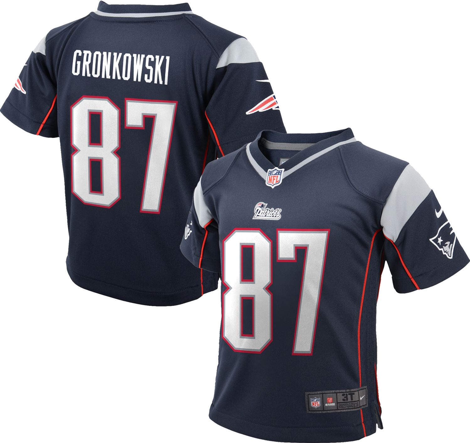 rob gronkowski jersey rob gronkowski jersey