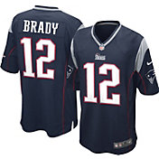 toddler nfl jerseys toddler nfl jerseys