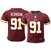 official redskins jersey official redskins jersey