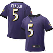 Joe Flacco Jersey Joe Flacco Jersey