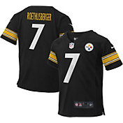 ben roethlisberger jerseys ben roethlisberger jerseys