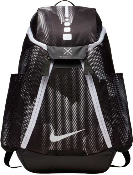 nike backpack max air nike backpack max air