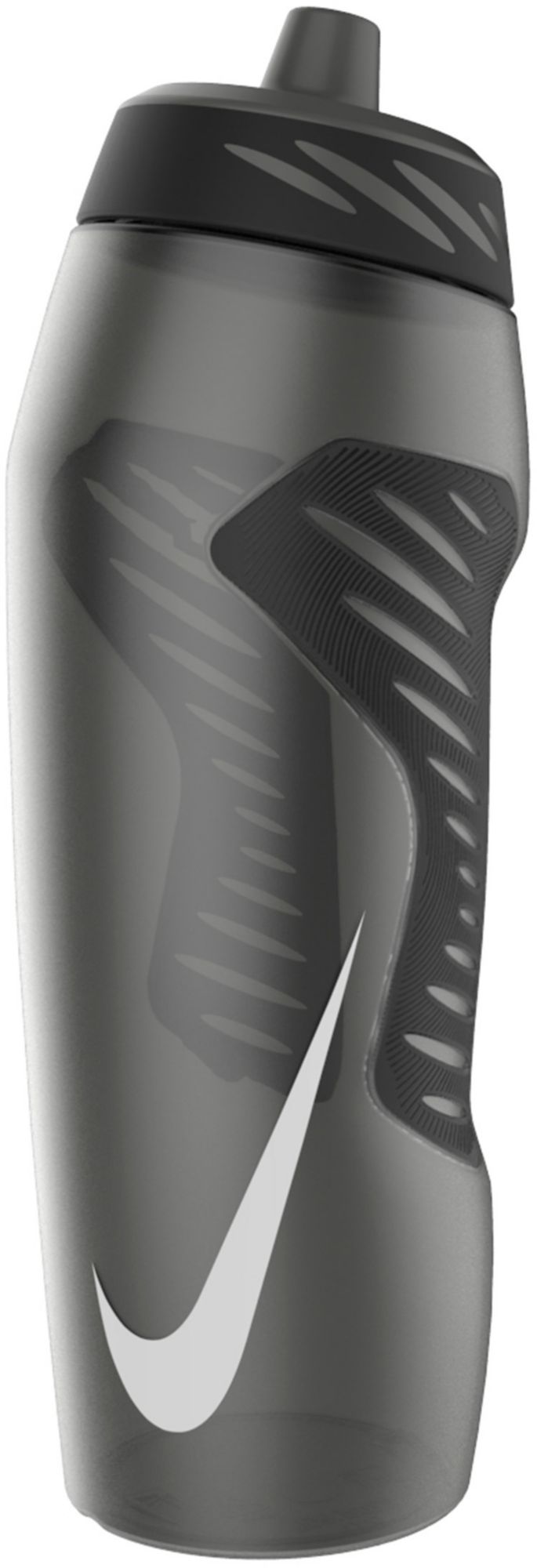 Nike Hyperfuel 32 oz. Squeeze Water Bottle