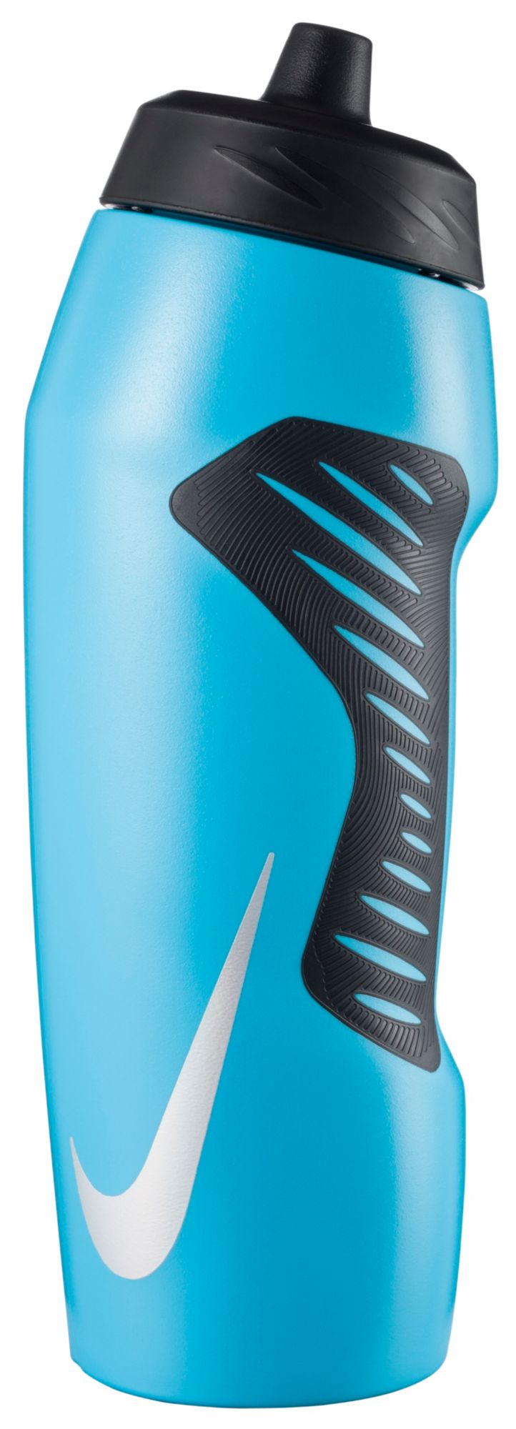 Nike Water Bottles | Curbside Pickup 