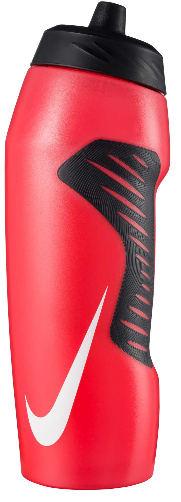 Nike Hyperfuel 32 oz. Squeeze Water Bottle