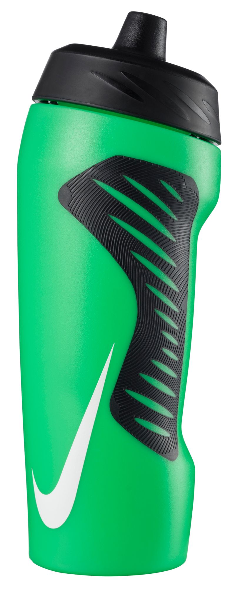 Nike Hyperfuel 18 oz. Water Bottle 