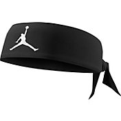 Jordan Jumpman Dri-FIT Head Tie