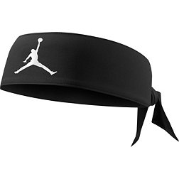 Jordan Jumpman Dri-FIT Head Tie
