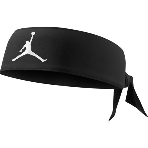 Jordan Jumpman Headband | Dick's Sporting Goods