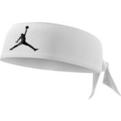 Jordan Dr-FIT Headband ブラック5枚 Jordan - Jordan Dri-Fit Performance Sport Headband 'Black