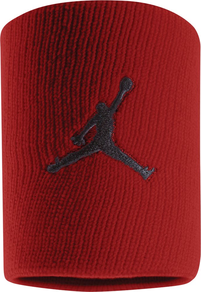 Gym Red/Black