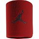 Gym Red/Black