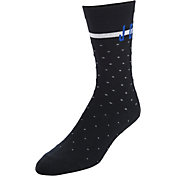 air jordan socks air jordan socks