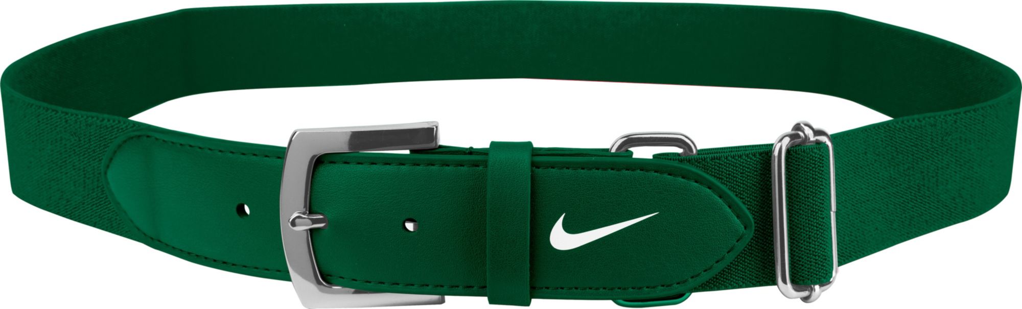 Nike Adult Baseball/Softball Belt 2.0