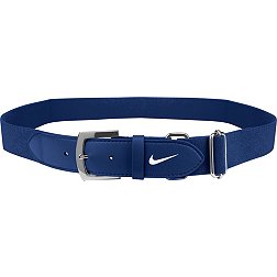 Athletic Belts | Curbside Pickup Available at DICK'S