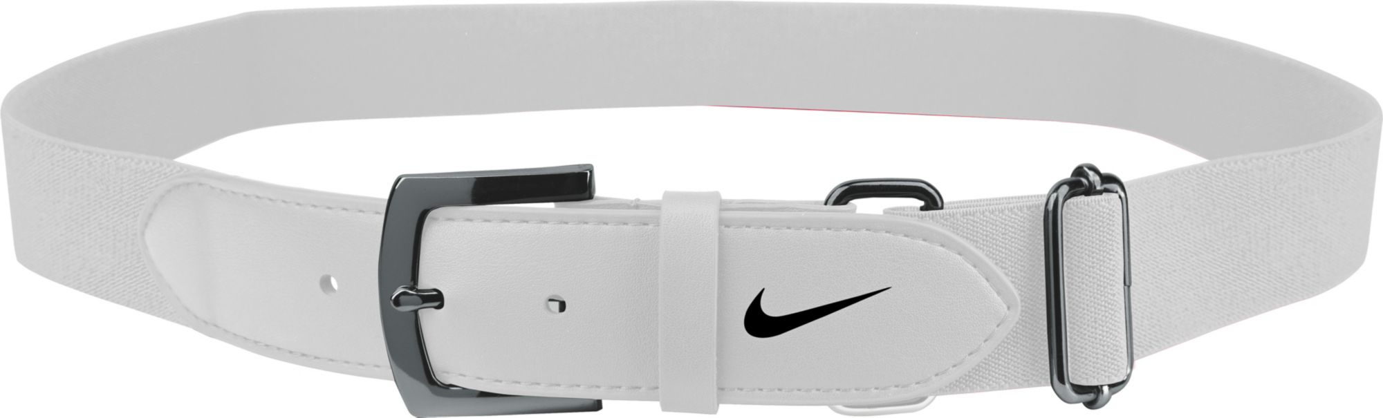 Nike Adult Baseball/Softball Belt 2.0