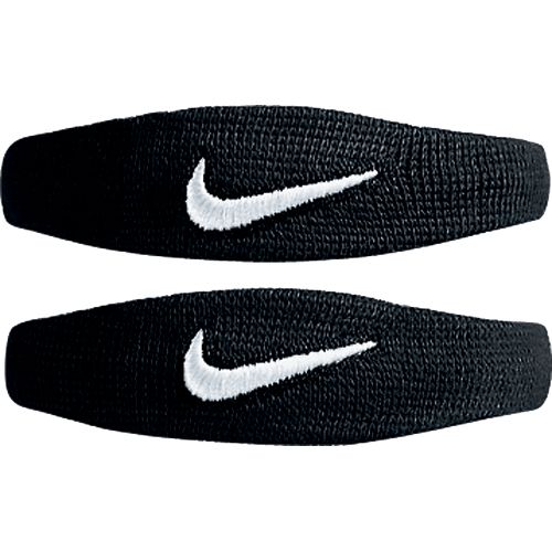 Nike Dri-FIT Bicep Bands - 1/2" - Black