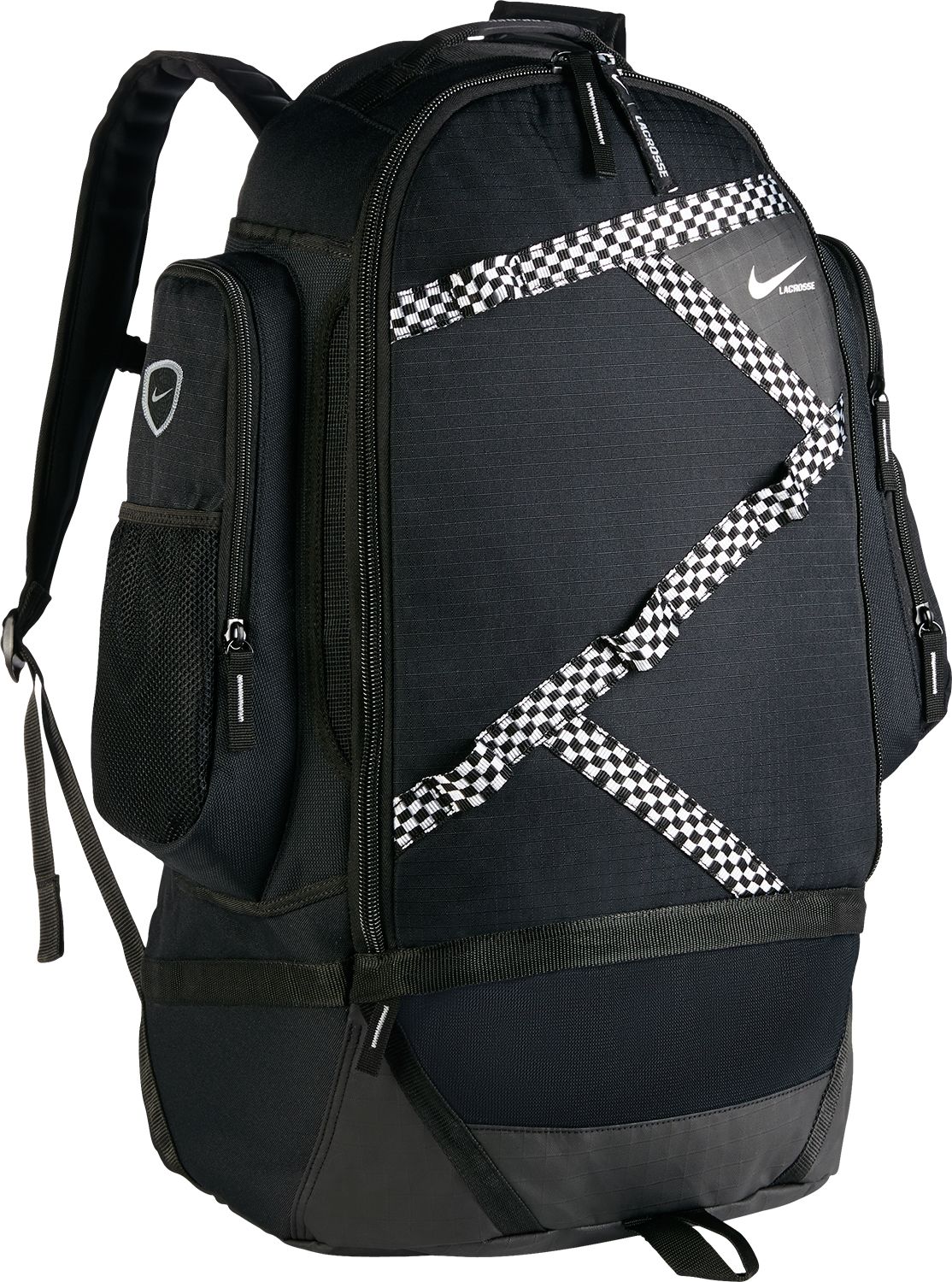 stx lacrosse backpack